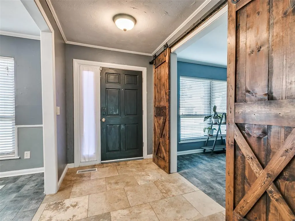 Photo 10 — 11613 Footmans Court, Yukon, OK 73099