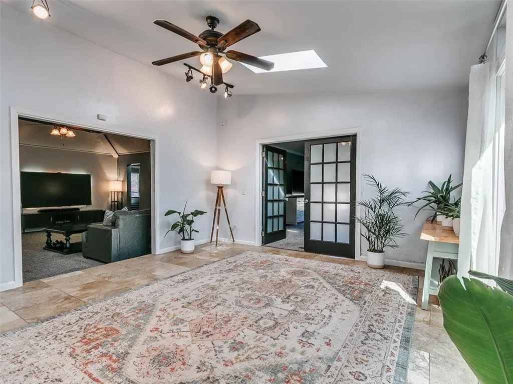 Photo 17 — 11613 Footmans Court, Yukon, OK 73099