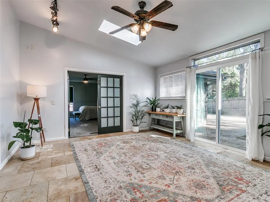 Photo 18 — 11613 Footmans Court, Yukon, OK 73099