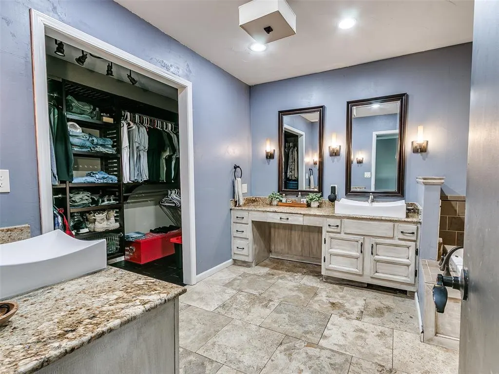 Photo 32 — 11613 Footmans Court, Yukon, OK 73099