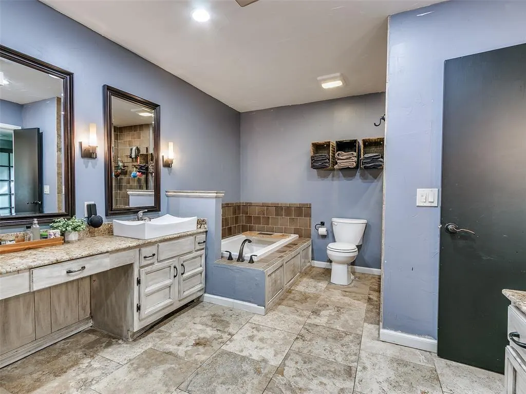 Photo 33 — 11613 Footmans Court, Yukon, OK 73099