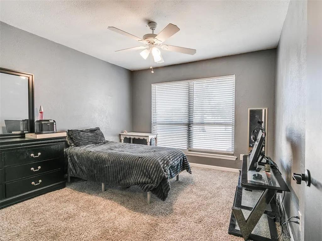 Photo 37 — 11613 Footmans Court, Yukon, OK 73099