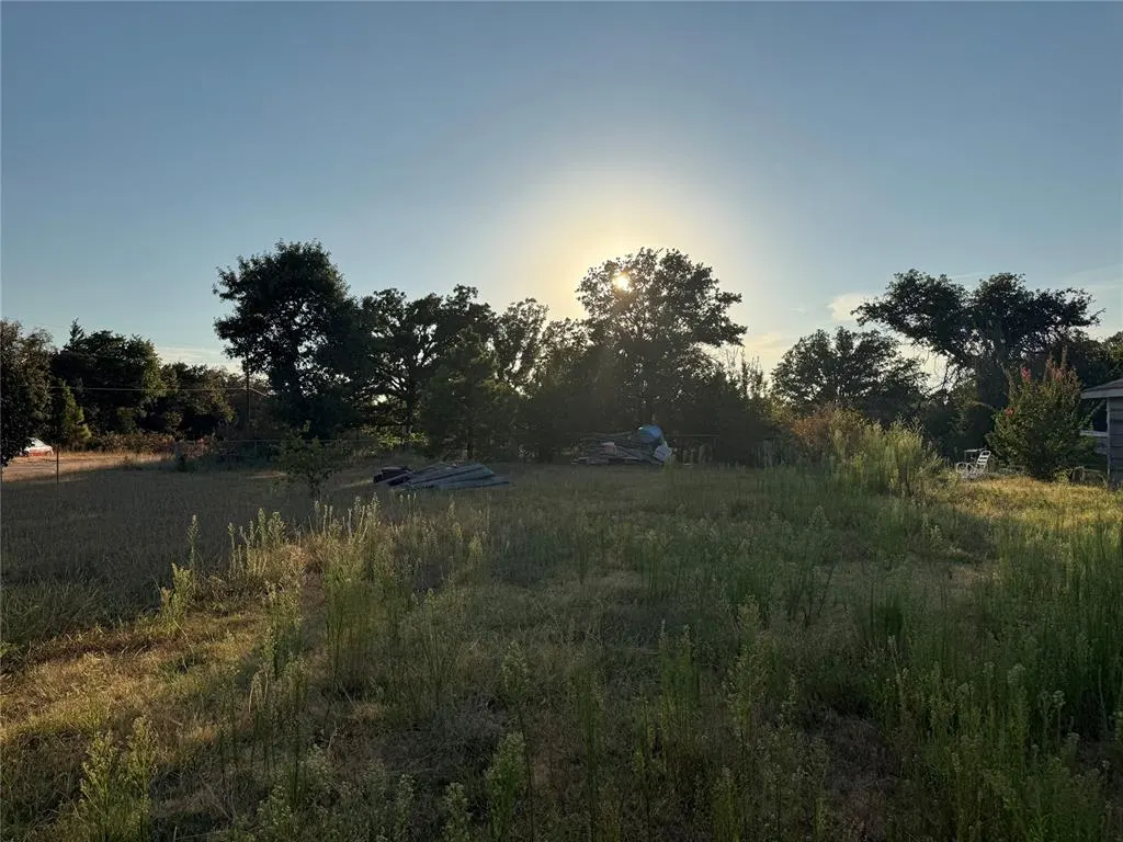 Photo 20 — 330770 E 994 Road, Wellston, OK 74881
