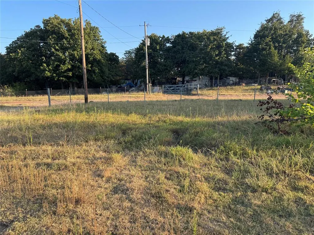 Photo 21 — 330770 E 994 Road, Wellston, OK 74881