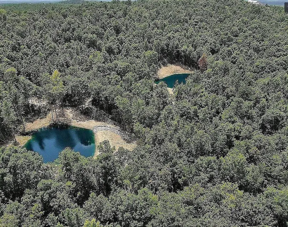 Photo 7 — 622 Woodland Bluff Trail, Broken Bow, OK 74728