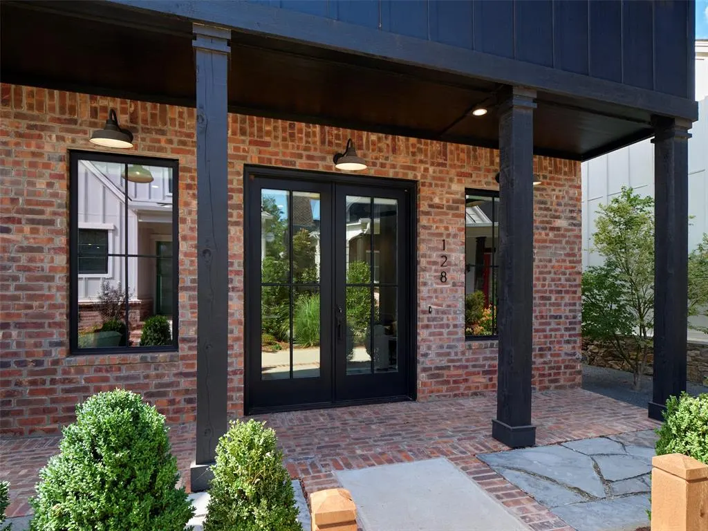 Photo 3 — 225 W 1st Street 128, Edmond, OK 73003