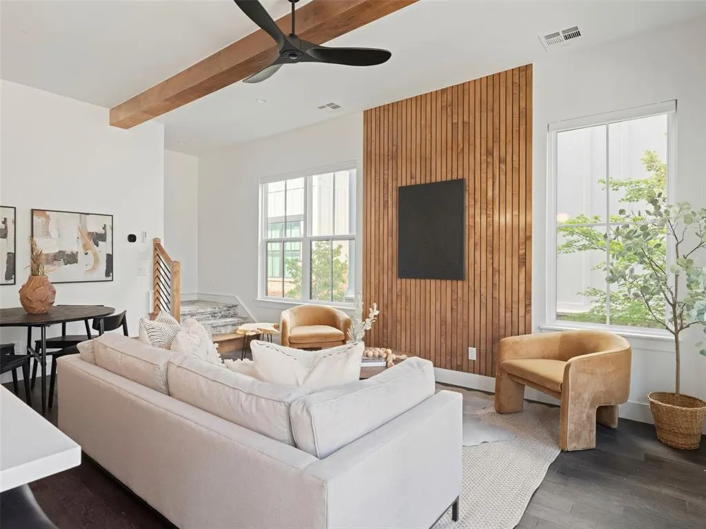 Photo 6 — 225 W 1st Street 128, Edmond, OK 73003