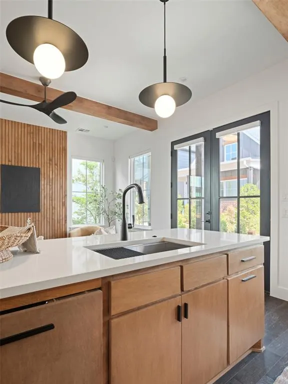 Photo 11 — 225 W 1st Street 128, Edmond, OK 73003