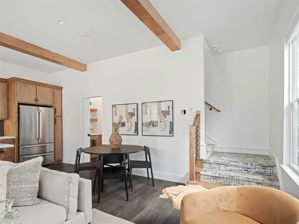Photo 18 — 225 W 1st Street 128, Edmond, OK 73003