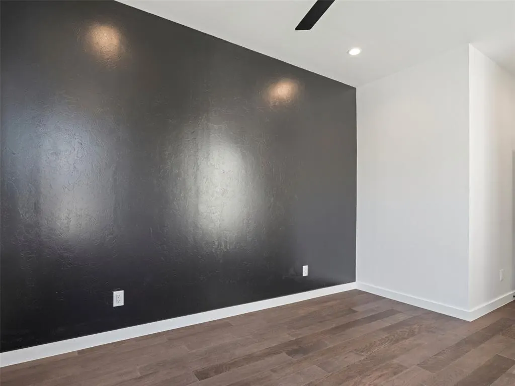 Photo 23 — 225 W 1st Street 128, Edmond, OK 73003