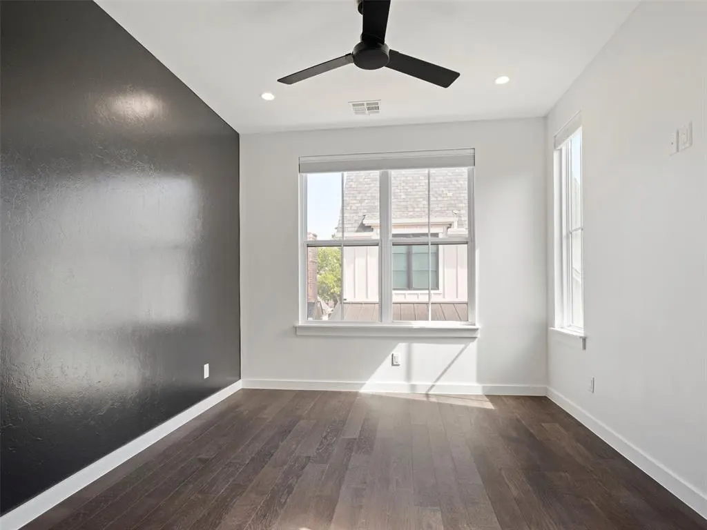 Photo 28 — 225 W 1st Street 128, Edmond, OK 73003