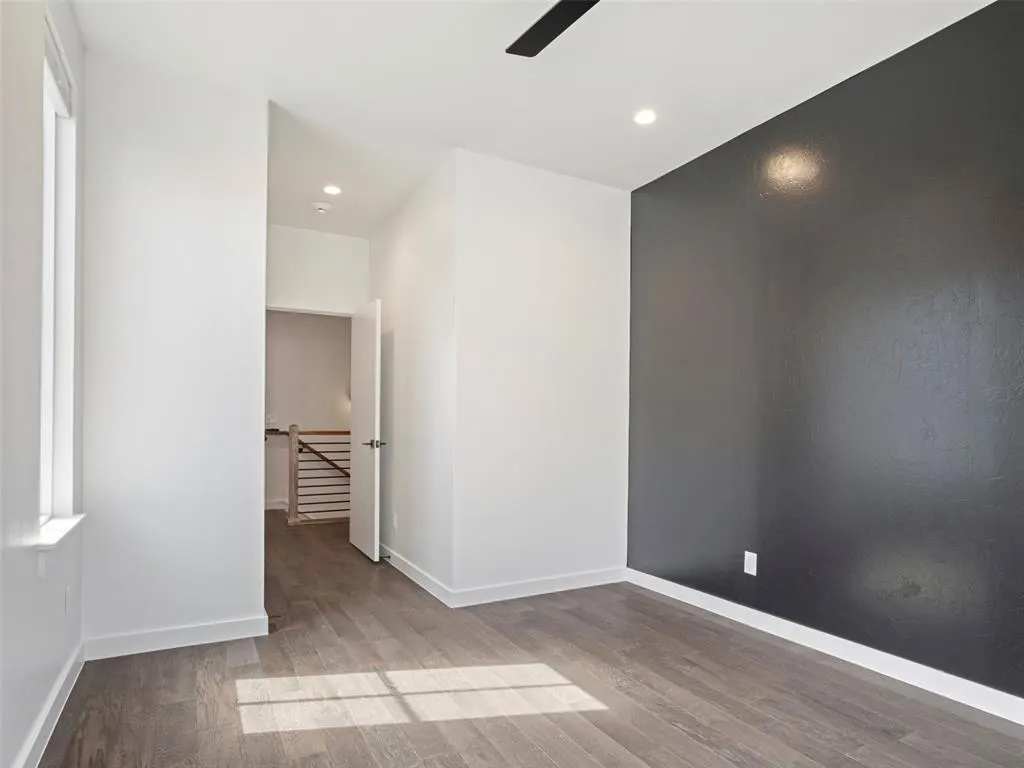 Photo 29 — 225 W 1st Street 128, Edmond, OK 73003