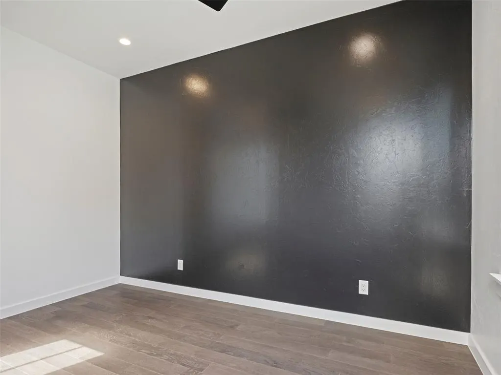 Photo 30 — 225 W 1st Street 128, Edmond, OK 73003