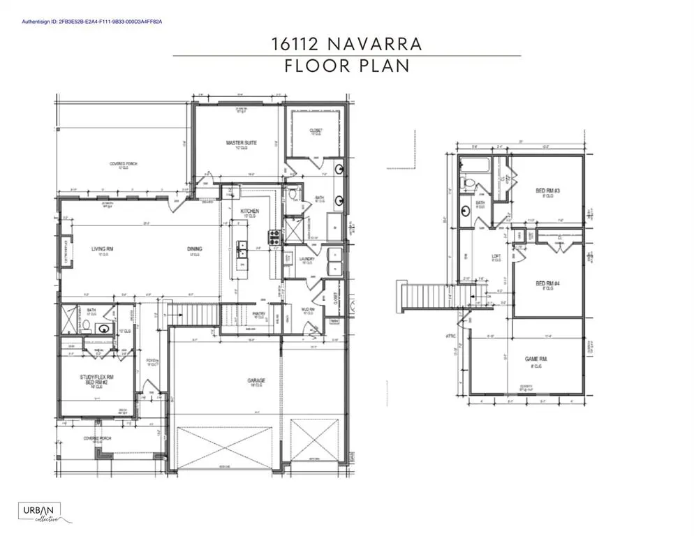 Photo 10 — 16112 Navarra Way, Oklahoma City, OK 73170