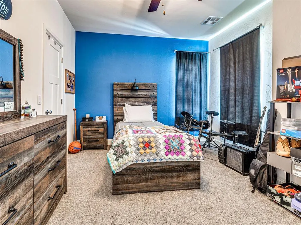 Photo 30 — 3325 Clock Tower Circle, Edmond, OK 73034