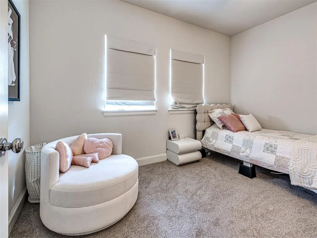 Photo 31 — 3325 Clock Tower Circle, Edmond, OK 73034