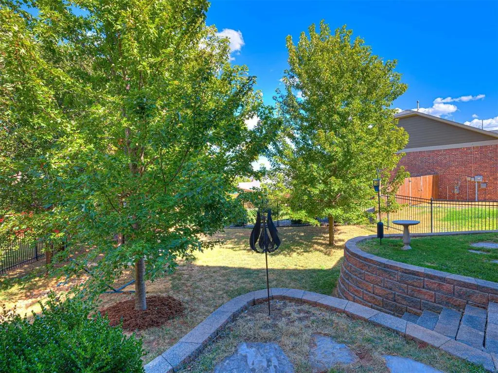 Photo 41 — 3325 Clock Tower Circle, Edmond, OK 73034