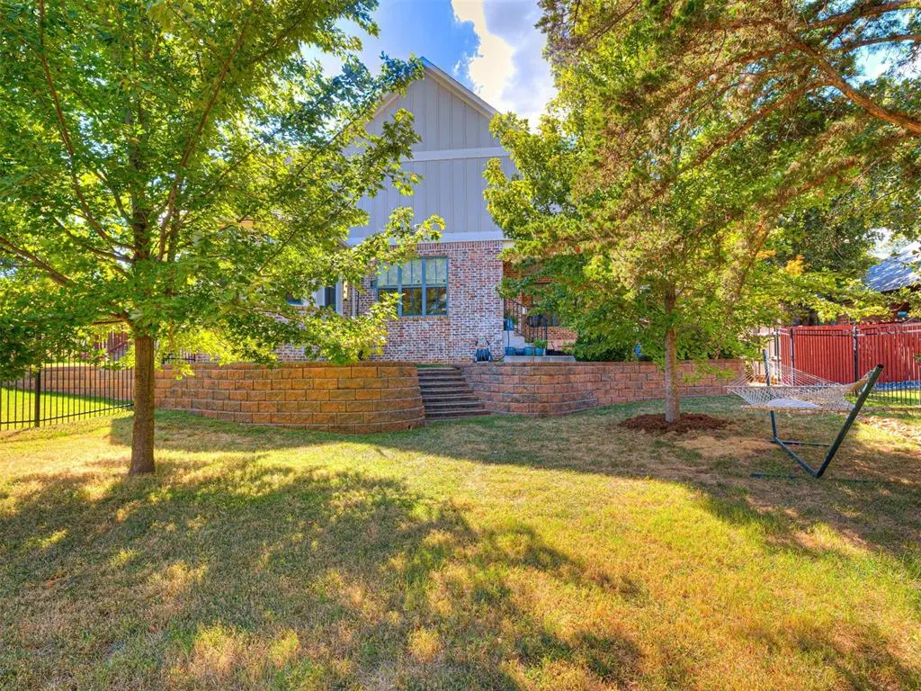 Photo 44 — 3325 Clock Tower Circle, Edmond, OK 73034