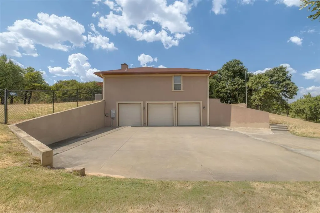 Photo 13 — 539 Buttermilk Cloud Ridge, Choctaw, OK 73020