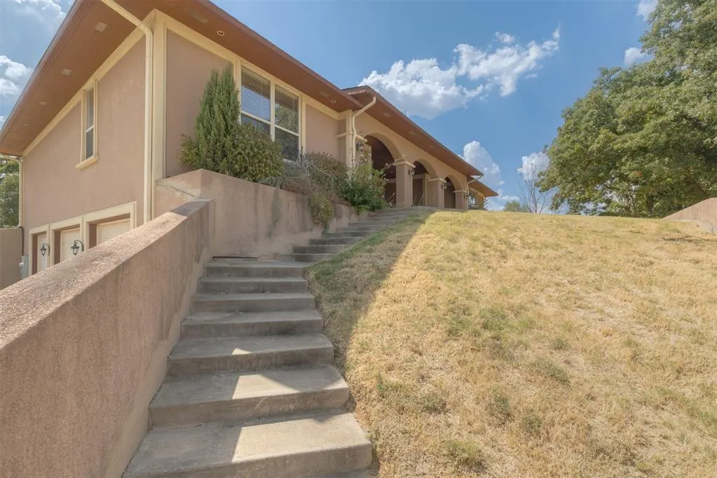 Photo 14 — 539 Buttermilk Cloud Ridge, Choctaw, OK 73020