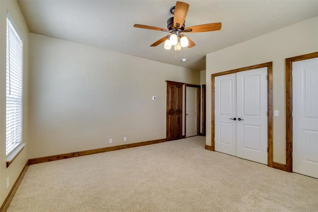 Photo 28 — 539 Buttermilk Cloud Ridge, Choctaw, OK 73020