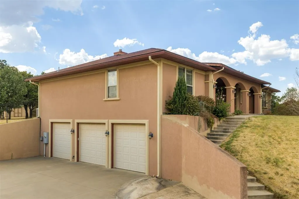 Photo 40 — 539 Buttermilk Cloud Ridge, Choctaw, OK 73020