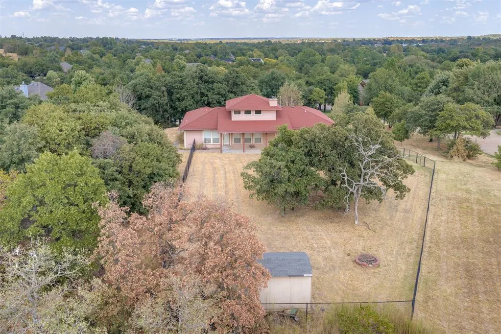 Photo 42 — 539 Buttermilk Cloud Ridge, Choctaw, OK 73020