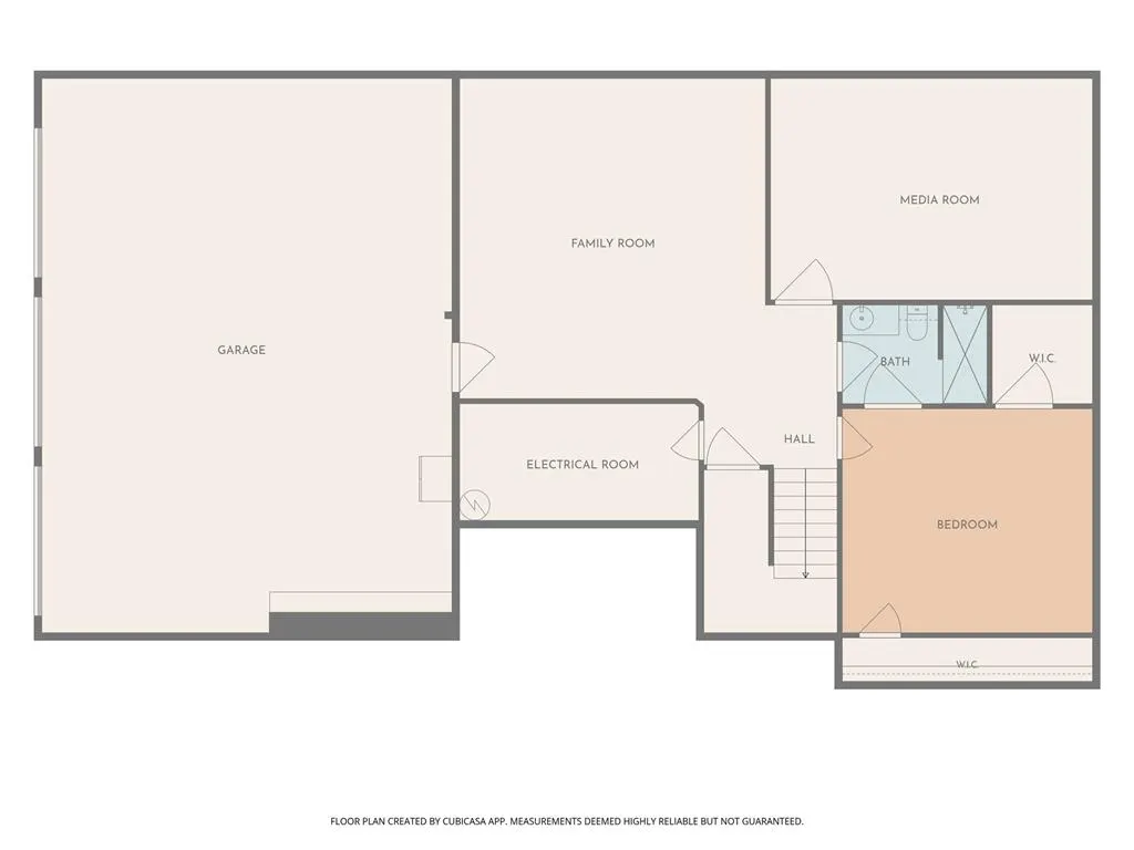 Photo 45 — 539 Buttermilk Cloud Ridge, Choctaw, OK 73020