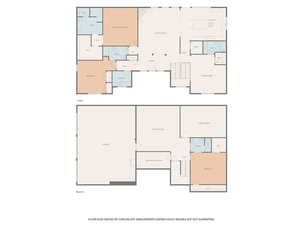 Photo 46 — 539 Buttermilk Cloud Ridge, Choctaw, OK 73020