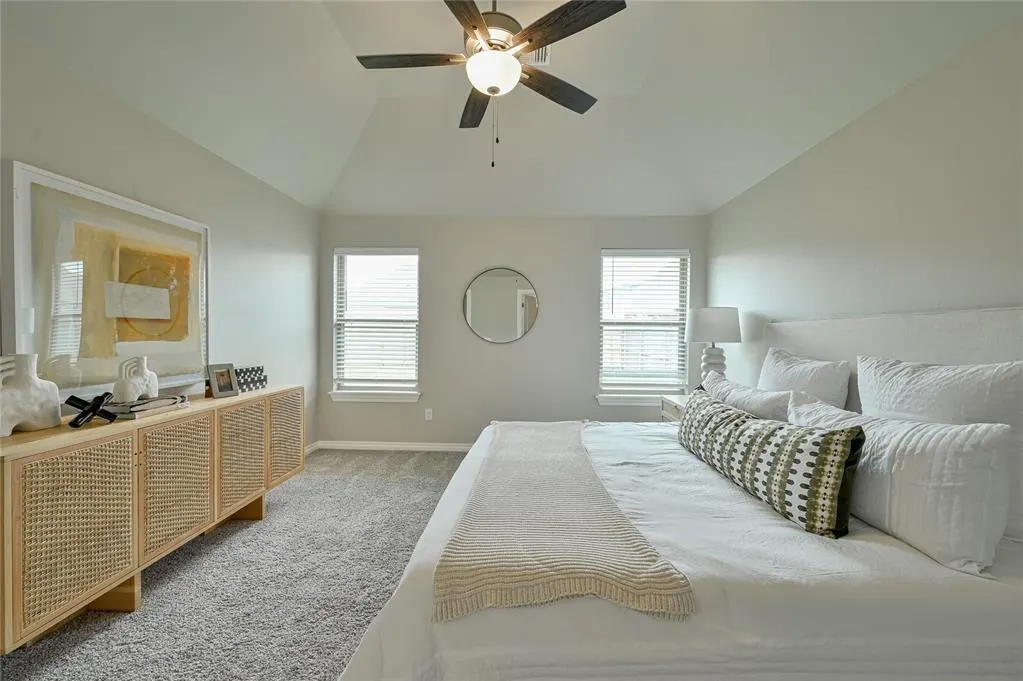 Photo 24 — 3808 Palmetto Trail, Oklahoma City, OK 73179