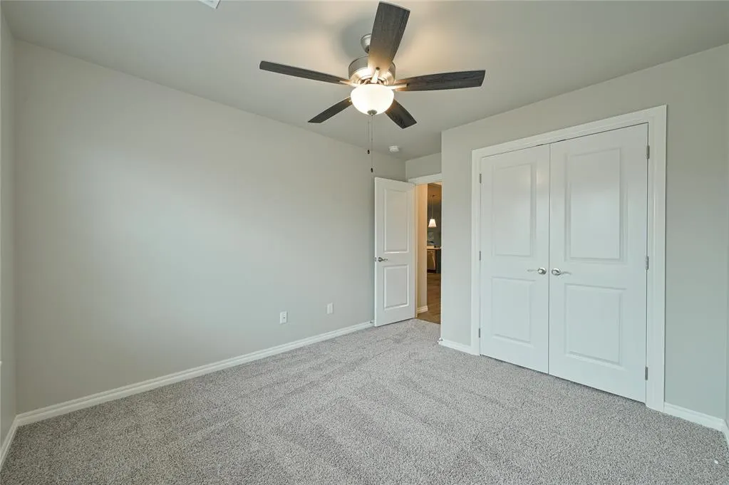 Photo 34 — 3808 Palmetto Trail, Oklahoma City, OK 73179