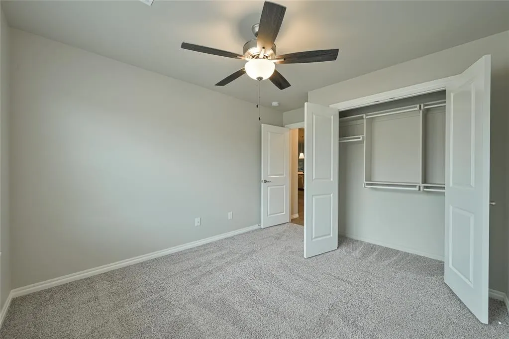 Photo 35 — 3808 Palmetto Trail, Oklahoma City, OK 73179