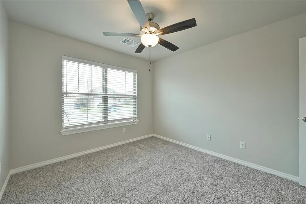 Photo 36 — 3808 Palmetto Trail, Oklahoma City, OK 73179