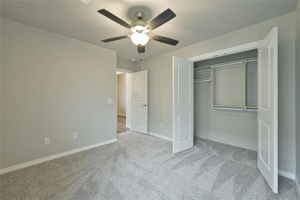 Photo 42 — 3808 Palmetto Trail, Oklahoma City, OK 73179