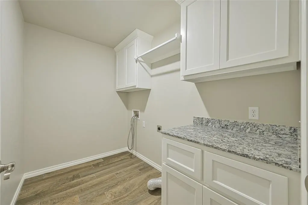Photo 44 — 3808 Palmetto Trail, Oklahoma City, OK 73179