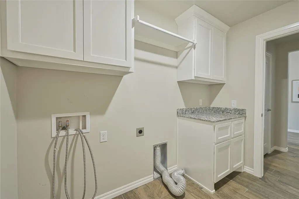 Photo 45 — 3808 Palmetto Trail, Oklahoma City, OK 73179