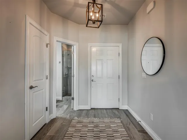 Photo 4 — 3400 Upland Ridge Drive, Yukon, OK 73099