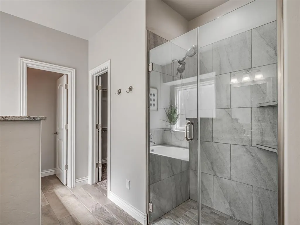 Photo 24 — 3400 Upland Ridge Drive, Yukon, OK 73099