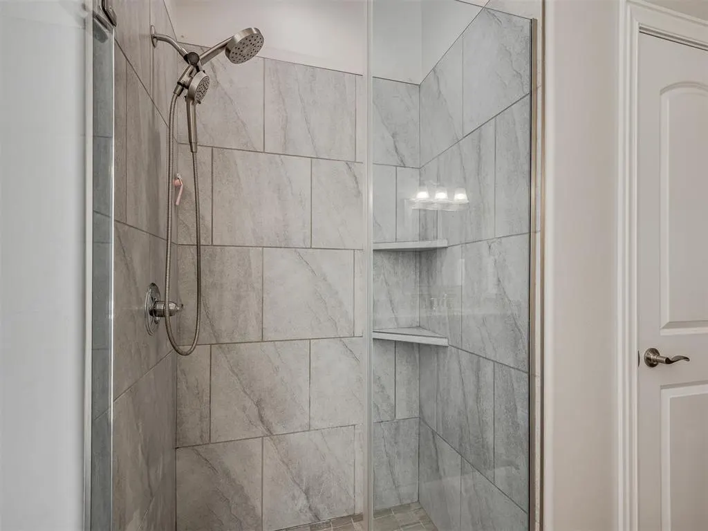 Photo 25 — 3400 Upland Ridge Drive, Yukon, OK 73099