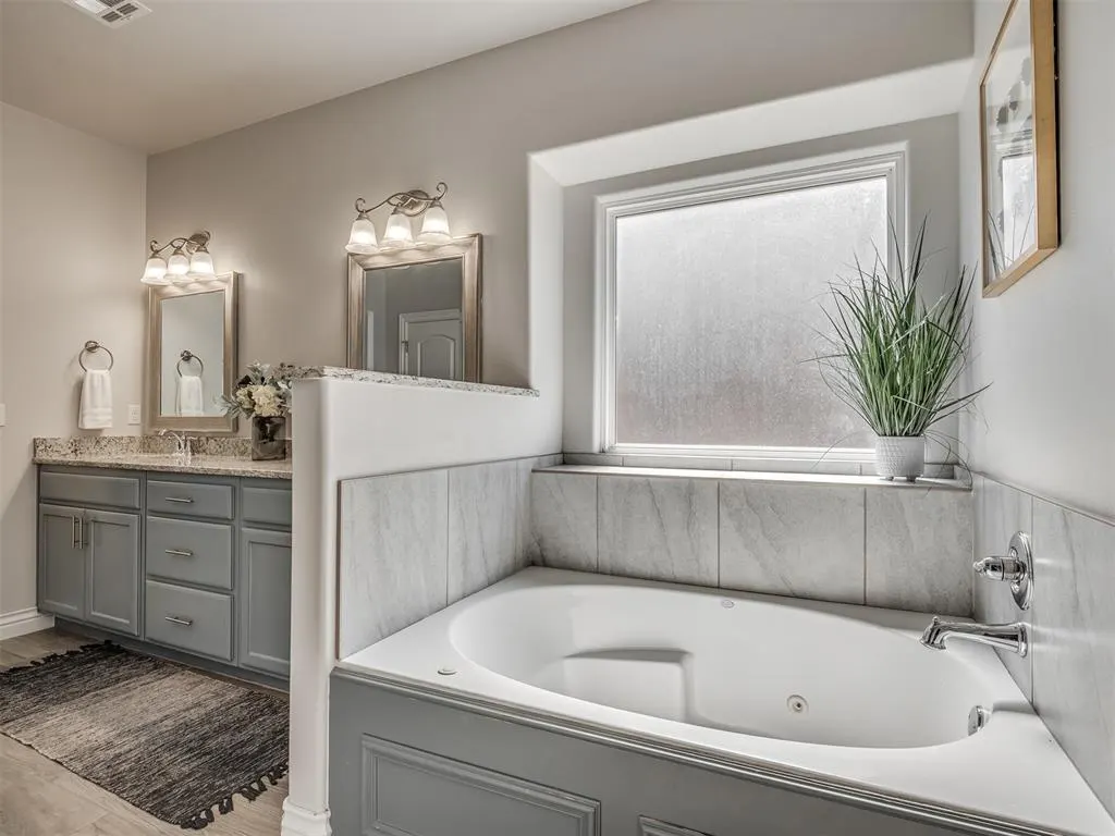 Photo 27 — 3400 Upland Ridge Drive, Yukon, OK 73099