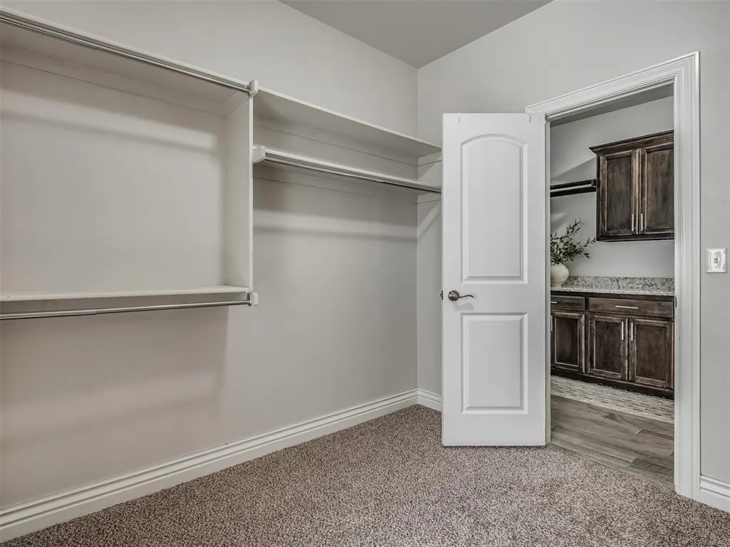 Photo 28 — 3400 Upland Ridge Drive, Yukon, OK 73099