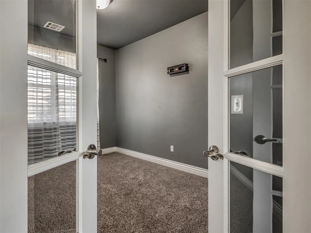 Photo 29 — 3400 Upland Ridge Drive, Yukon, OK 73099