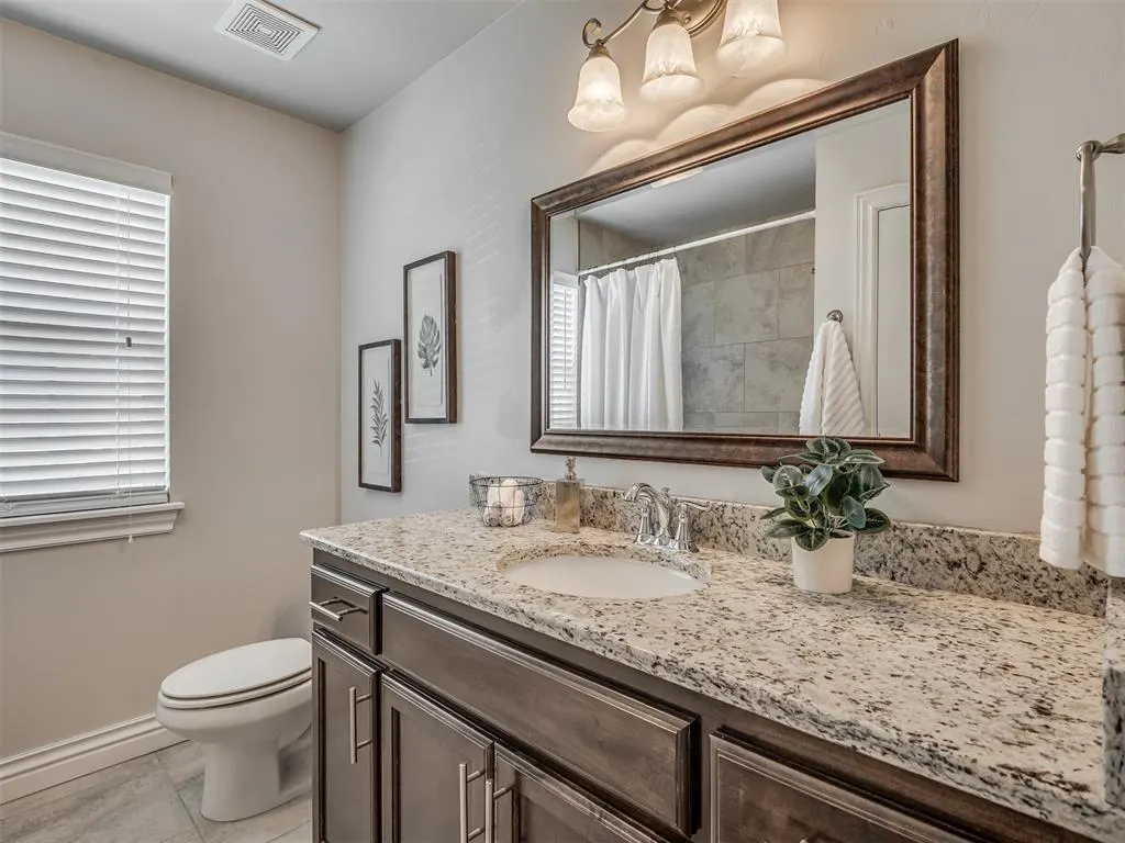 Photo 35 — 3400 Upland Ridge Drive, Yukon, OK 73099