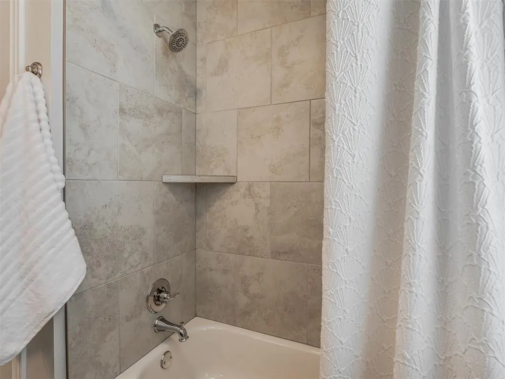 Photo 36 — 3400 Upland Ridge Drive, Yukon, OK 73099