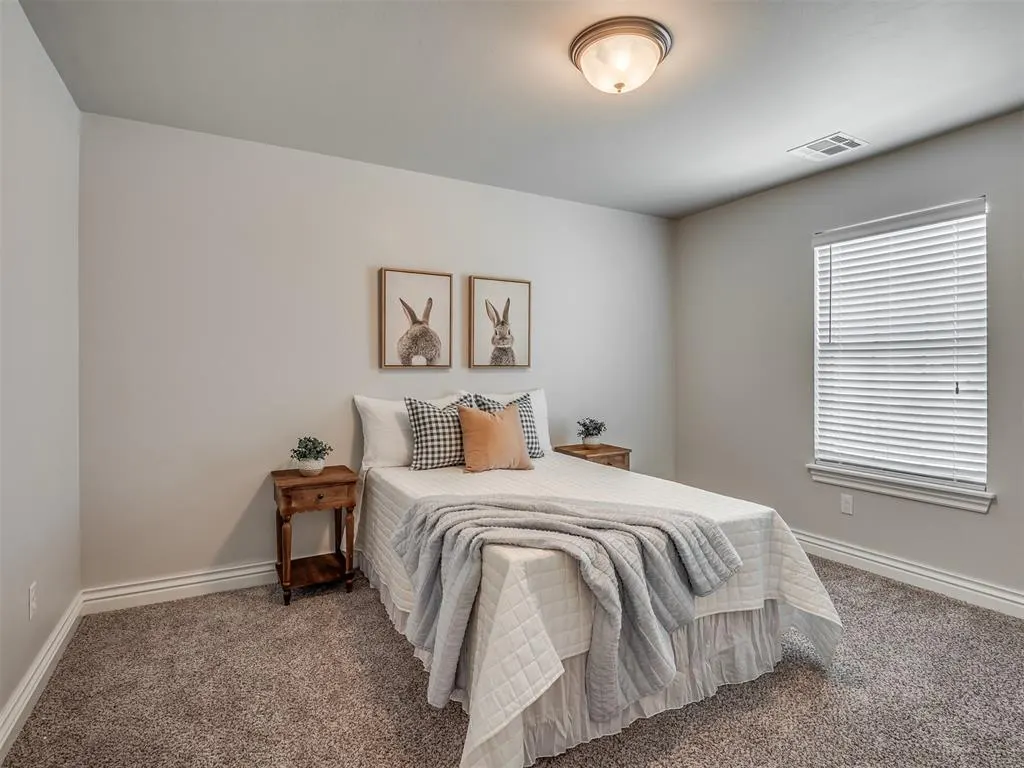 Photo 37 — 3400 Upland Ridge Drive, Yukon, OK 73099