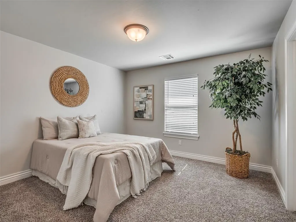 Photo 39 — 3400 Upland Ridge Drive, Yukon, OK 73099