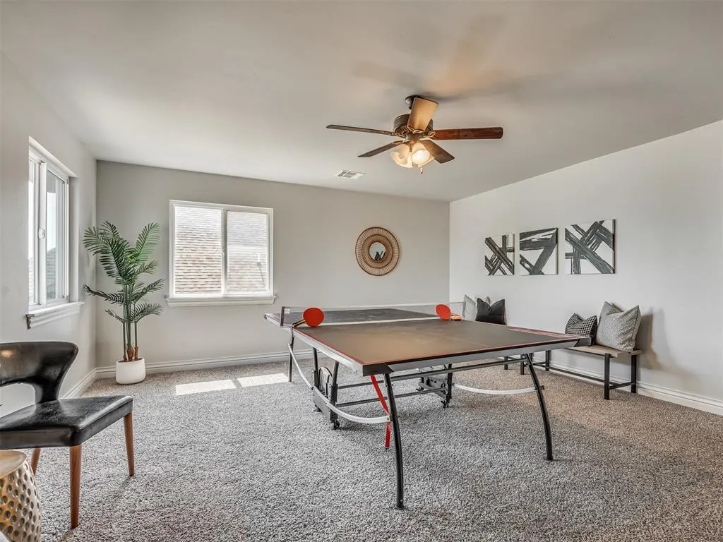 Photo 41 — 3400 Upland Ridge Drive, Yukon, OK 73099