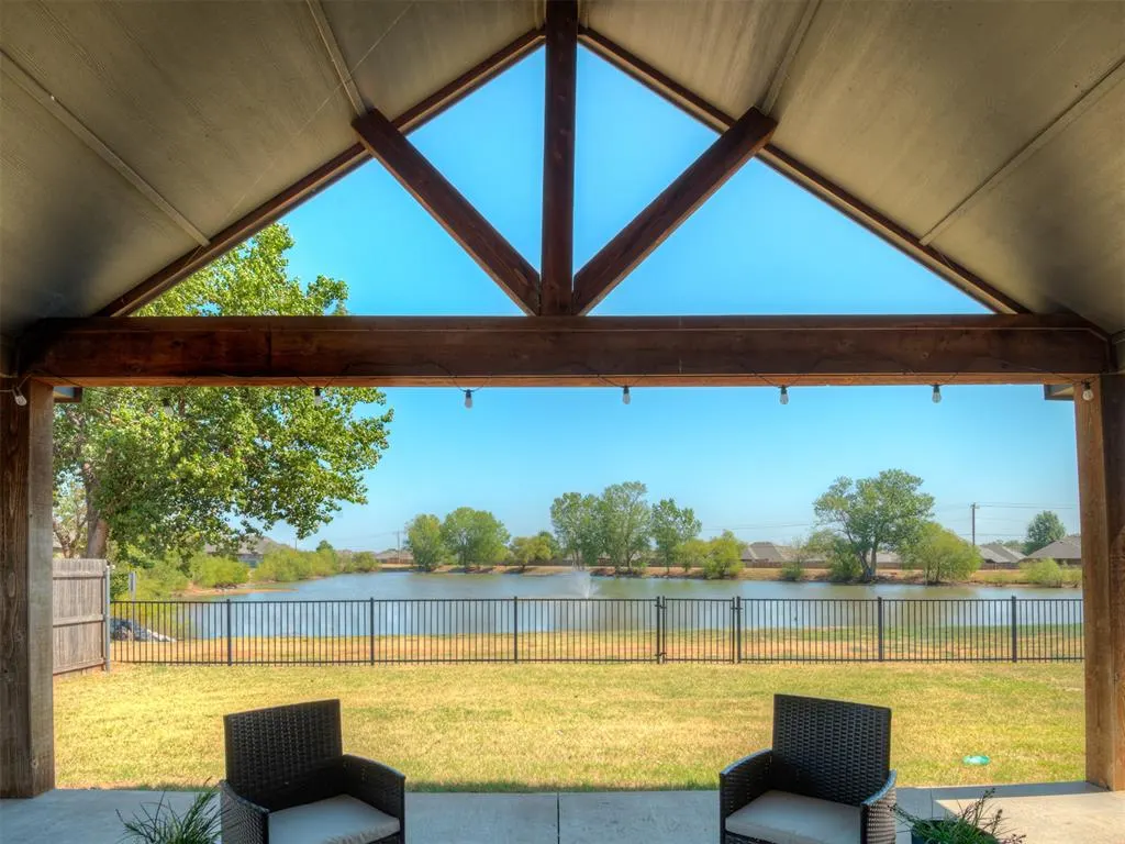 Photo 43 — 3400 Upland Ridge Drive, Yukon, OK 73099