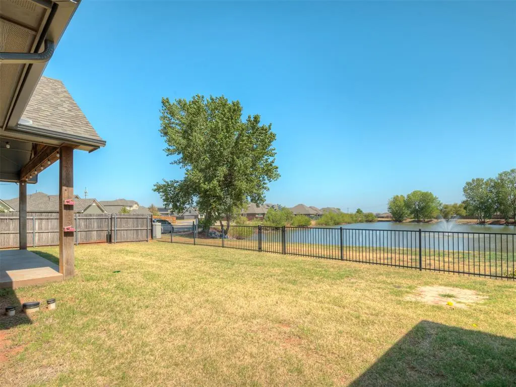 Photo 47 — 3400 Upland Ridge Drive, Yukon, OK 73099