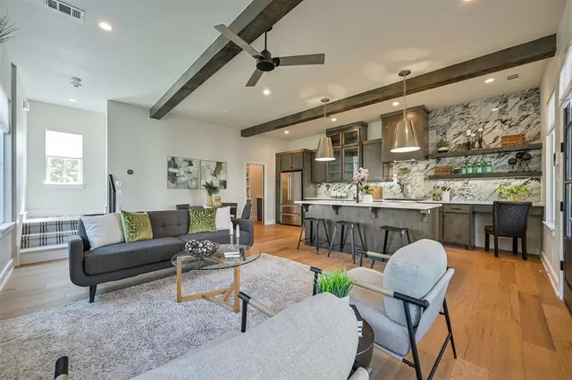 Photo 4 — 225 W 1st Street 139, Edmond, OK 73003